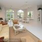 2874 OAKBROOK DR, Fort Lauderdale, FL 33332 ID:4713625