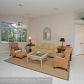 2874 OAKBROOK DR, Fort Lauderdale, FL 33332 ID:4713626