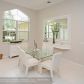 2874 OAKBROOK DR, Fort Lauderdale, FL 33332 ID:4713627