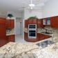 2874 OAKBROOK DR, Fort Lauderdale, FL 33332 ID:4713628