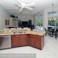 2874 OAKBROOK DR, Fort Lauderdale, FL 33332 ID:4713629