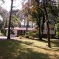 38 Oakwood Dr, Medford, NJ 08055 ID:817869