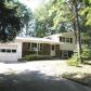 38 Oakwood Dr, Medford, NJ 08055 ID:817870