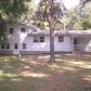 38 Oakwood Dr, Medford, NJ 08055 ID:817871