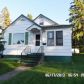 215 East Ridge St, Ironwood, MI 49938 ID:1071747