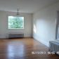 215 East Ridge St, Ironwood, MI 49938 ID:1071749