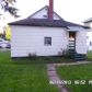 215 East Ridge St, Ironwood, MI 49938 ID:1071750