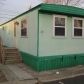 25 Monique Circle, Hazlet, NJ 07730 ID:2467471