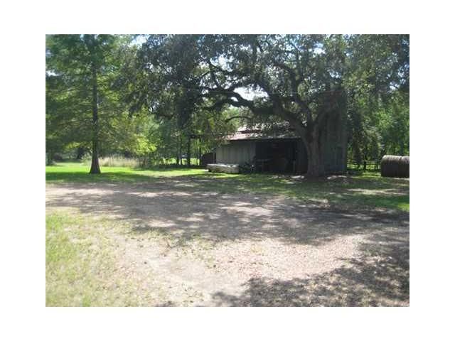 941 12th Street, Glenmora, LA 71433