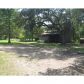 941 12th Street, Glenmora, LA 71433 ID:3092401