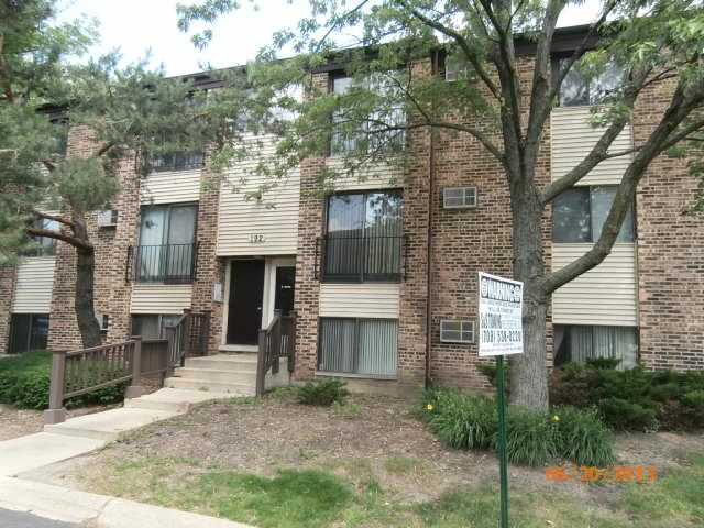 192 Dunteman Dr Apt 301, Glendale Heights, IL 60139