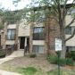 192 Dunteman Dr Apt 301, Glendale Heights, IL 60139 ID:587913