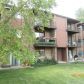 192 Dunteman Dr Apt 301, Glendale Heights, IL 60139 ID:587914