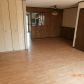 192 Dunteman Dr Apt 301, Glendale Heights, IL 60139 ID:587918