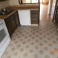 192 Dunteman Dr Apt 301, Glendale Heights, IL 60139 ID:587920