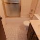 192 Dunteman Dr Apt 301, Glendale Heights, IL 60139 ID:587922