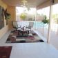 314 W Boxelder Place, Chandler, AZ 85225 ID:2207751