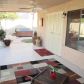 314 W Boxelder Place, Chandler, AZ 85225 ID:2207752