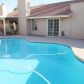 314 W Boxelder Place, Chandler, AZ 85225 ID:2207753