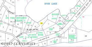 11435 W Nikolai Circle, Wasilla, AK 99654