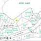 11435 W Nikolai Circle, Wasilla, AK 99654 ID:2629005