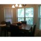 4810 Corrol Bell Court, Douglasville, GA 30135 ID:2859085