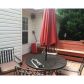 4810 Corrol Bell Court, Douglasville, GA 30135 ID:2859086