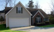 3088 Tuggle Ives Drive Buford, GA 30519