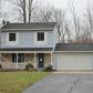 1152 Ransom Dr, Flint, MI 48507 ID:139418