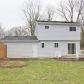 1152 Ransom Dr, Flint, MI 48507 ID:139420