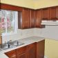 1152 Ransom Dr, Flint, MI 48507 ID:139427