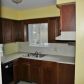 1152 Ransom Dr, Flint, MI 48507 ID:139429