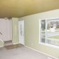 1152 Ransom Dr, Flint, MI 48507 ID:139430