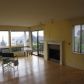 1001 2nd Ave W, Seattle, WA 98119 ID:451259