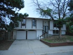 12295 East 50th Ave, Denver, CO 80239