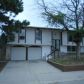 12295 East 50th Ave, Denver, CO 80239 ID:984075