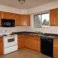 12295 East 50th Ave, Denver, CO 80239 ID:984076