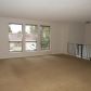 12295 East 50th Ave, Denver, CO 80239 ID:984077