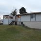 12295 East 50th Ave, Denver, CO 80239 ID:984078