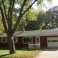 1037 W. Larabee Stre, Port Washington, WI 53074 ID:1673218