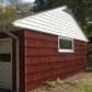 1037 W. Larabee Stre, Port Washington, WI 53074 ID:1673219