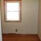 1037 W. Larabee Stre, Port Washington, WI 53074 ID:1673221