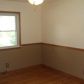 1037 W. Larabee Stre, Port Washington, WI 53074 ID:1673222