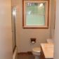 1037 W. Larabee Stre, Port Washington, WI 53074 ID:1673223