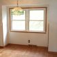 1037 W. Larabee Stre, Port Washington, WI 53074 ID:1673225