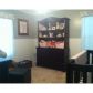 4810 Corrol Bell Court, Douglasville, GA 30135 ID:2859087