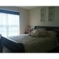 4810 Corrol Bell Court, Douglasville, GA 30135 ID:2859088