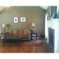 4810 Corrol Bell Court, Douglasville, GA 30135 ID:2859090