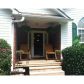 4810 Corrol Bell Court, Douglasville, GA 30135 ID:2859092