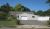 47 Sagebrush Lane Islandia, NY 11749